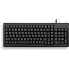 CHERRY XS Complete tastiera Ufficio USB QWERTY Inglese UK Nero (CHERRY G84-5200