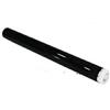 MEDIAMONDO 12K OPC Drum for Brother DR1050,TN1050#PAD-DR1035