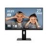 MSI MONITOR 27 LED IPS 4K UHD 16:9 4ms 300 CDM, PIVOT, DP/HDMI, MULTIMEDIALE