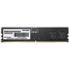 Patriot Memory Memoria RAM Patriot Memory PSD58G560041 DDR5 8 GB CL46