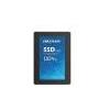 HIKVISION SSD INTERNO 1TB 2.5 SATA 6GB/S R/W 560/520