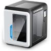 Flashforge Stampante 3D Flashforge Adventurer3 FF-3DP-1NA3-01