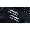 G.Skill Trident Z RGB F5-6000J3238F16GX2-TZ5RS memoria 32 GB 2 x 16 GB DDR5 (G.S