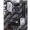ASUS PRIME B550-PLUS AMD B550 Socket AM4 ATX