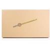 RICOH GRUPPO FUSORE ORIGINALE RICOH B1486239 / B14-86239