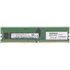 2-Power 2P-4X70G88325 memoria 8 GB 1 x 8 GB DDR4 2400 MHz Data Integrity Check v