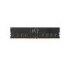 GEIL RAM 16GB DDR5 Pristine V - AMD PC5-38400 4800MHz 40-40-40-77