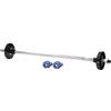 CANON BUSINESS CANON ROLL HOLDER RH2-35 PORTAROTOLO 1153C006 x TM-300 TM-30 GP-300