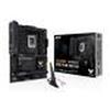 ASUS MB ASUS TUF GAMING B760-PLUS WIFI LGA1700 (RAPTOR LAKE) 4DDR5 HDMI+DP M2 ATX