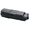 KYOCERA TK-1170 cartuccia toner 1 pz Originale Nero