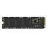Lexar NM620 512 GB M.2 PCI Express 4.0 NVMe 3D TLC NAND (512GB Lexar NM620 High