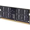 PNY RAM SO-DDR4 16GB 3200MHZ PC4-25600 MN16GSD43200-SB