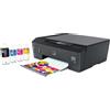 HP 1TJ12A HP SMART TANK PLUS 555
