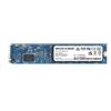 Synology SSD Synology SNV3510 M.2 800 GB PCI Express 3.0 NVMe [SNV3510-800G]