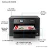 Epson WorkForce WF-7310DTW A3+ Colour Inkjet Printer