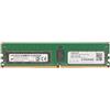 2-Power MEM8803B memoria 16 GB 1 x 16 GB DDR4 2400 MHz Data Integrity Check (ver