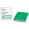 Hewlett Packard Enterprise HPE LTO-8 Ultrium Nastro dati vuoto 30 TB 1,26 cm (HPE LTO-8 ULTRIUM 30TB WORM -