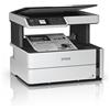 Epson EcoTank Stampante ET-M2170