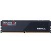 G.Skill Ripjaws S5 memoria 32 GB 2 x 16 GB DDR5 5600 MHz (G.Skill Ripjaws S5 - 3