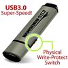 Kanguru SS3 - 32 GB