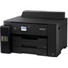 Epson EcoTank ET-16150