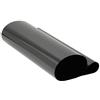 Canon FM4-7241-000 Parte di ricambio e accessorio per stampante/scanner Cintura
