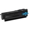 Mediamondo-IT Toner compa Lexmark MS/MX331,MS/MX431 series-15K#55B0HA0