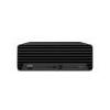 Hewlett-Packard HP PC SFF PRO 400 G9 i3-13100 8GB 512GB SSD WIN 11 PRO