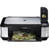 CANON STAMPANTE MULTIFUNZIONE CANON PIXMA MP550 MP 550