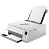 Canon STAMPANTE MULTIFUNZIONE Canon PIXMA TS6351a - WIRELESS - DUPLEX - SCANNER