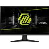 MSI MAG 274QF X24 Monitor PC 68,6 cm (27") 2560 x 1440 Pixel Wide Quad HD LCD Ne