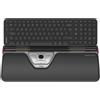 Contour Design RollerMouse Red Plus & Balance tastiera Mouse incluso Ufficio RF