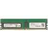 2-Power 2P-370-ACNU memoria 16 GB 1 x 16 GB DDR4 2400 MHz Data Integrity Check (