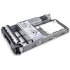 DELL 400-AJSC disco rigido interno 600 GB 15000 Giri/min 2.5" SAS