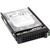 Fujitsu S26361-F5728-L160 disco rigido interno 3.5" 600 GB SAS