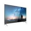HIKVISION MONITOR HIKVISION 55" Wide DS-D5055U3-1V0S 3840x2160 60Hz 6,5ms 300cd/m² 4000:1