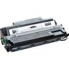 RICOH TONER RICOH TONER AP 2600 K50