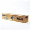PANASONIC TONER ORIGINALE PANASONIC DQ-TUN28K - 28.000 STAMPE