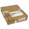 LDC TECH SOFTWARE HP 516471-B21 Smart Array Advanced Pack with 1 Year 24x7 Support - Lice