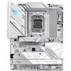 ASUS ROG STRIX B850-A GAMING WIFI7 MB