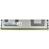 Dell Samsung M386B4G70DM0-YK04 memoria 32 GB 4 x 8 GB DDR3L 1600 MHz Data Integrity C