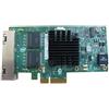 DELL INTEL ETHERNET I350 QP 1GB SV ADAPT