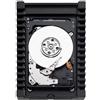 HP Enterprise HDD HPE 600GB 2,5" 10K SAS 6G M6625