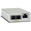 Allied Telesis AT-MMC200/SC-960 convertitore multimediale di rete 100 Mbit/s 131