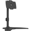 NILOX Multibrackets 7396 supporto da tavolo per Tv a schermo piatto 813 cm 32 Scrivani
