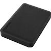 Toshiba Canvio Advance disco rigido esterno 2 TB 2.5 USB tipo A 2.0/3.2 Gen 1 [3