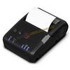 Epson STAMPANTE PORTATILE EPSON TM-P20 -552 - PER SCONTRINI CON WIFI