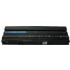 DELL CRT6P ricambio per laptop Batteria (Battery 97 Whr 9 Cells - CRT6P, Battery