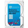 Seagate Enterprise 1.2TB 2.5" disco rigido interno 1,2 TB 10000 Giri/min 2.5" SA