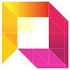 QNAP QVR PRO GOLD LICENCE 8 ADDITIONAL LICENSE